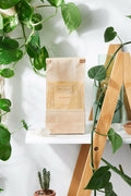 All Natural Dishwasher Soap / Organic Dishwasher / Dish Soap / Butter - ClickCrate All Natural Dishwasher Soap / Organic Dishwasher / Dish Soap / Butter
