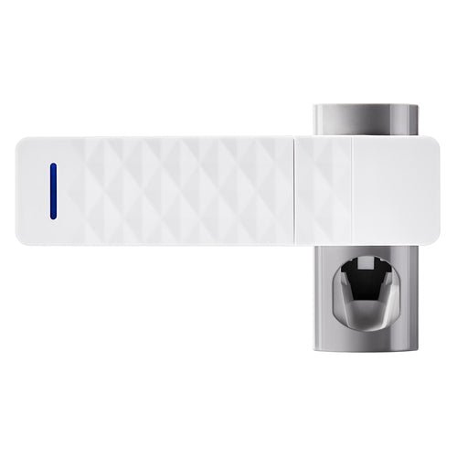 Anti - bacteria UV Automatic Toothbrush Sterilizer - ClickCrate Anti - bacteria UV Automatic Toothbrush Sterilizer