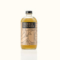 Citrus Agave Mixer - 16oz - ClickCrate Citrus Agave Mixer - 16oz