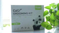 Discover the Ultimate Pet Grooming Solution 7 - in - 1 Grooming Kit - ClickCrate Discover the Ultimate Pet Grooming Solution 7 - in - 1 Grooming Kit