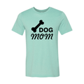 Dog Mom Shirt - ClickCrate Dog Mom Shirt