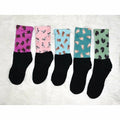Dog Socks for Humans - ClickCrate Dog Socks for Humans