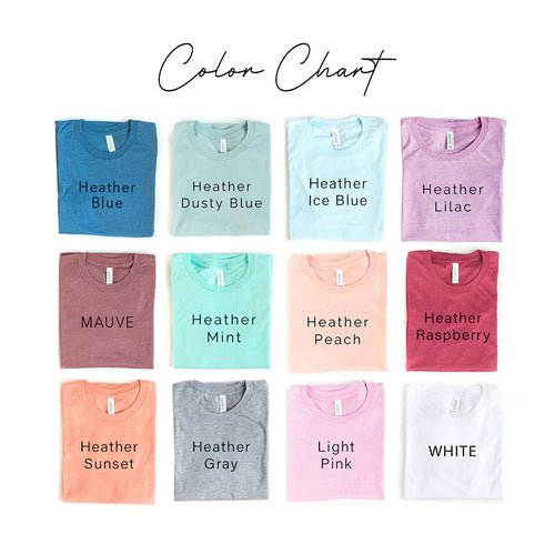 Peace Love Dogs T-shirt - ClickCrate Peace Love Dogs T-shirt