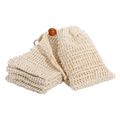 Soap Saver - ClickCrate Soap Saver
