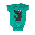 Toto the Dog - The Wonderful Wizard of Oz - Baby Onesie - ClickCrate Toto the Dog - The Wonderful Wizard of Oz - Baby Onesie